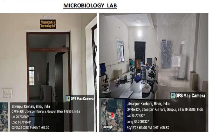 Administrative Office